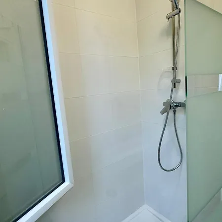 89 Albufera Giverny Apartament *
