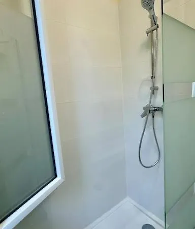 89 Albufera Giverny Apartament Vernon (Eure)